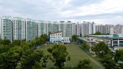 Blk 226A Compassvale Vista (Sengkang), HDB 4 Rooms #572597361